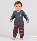 Pijama