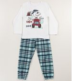 Pijama