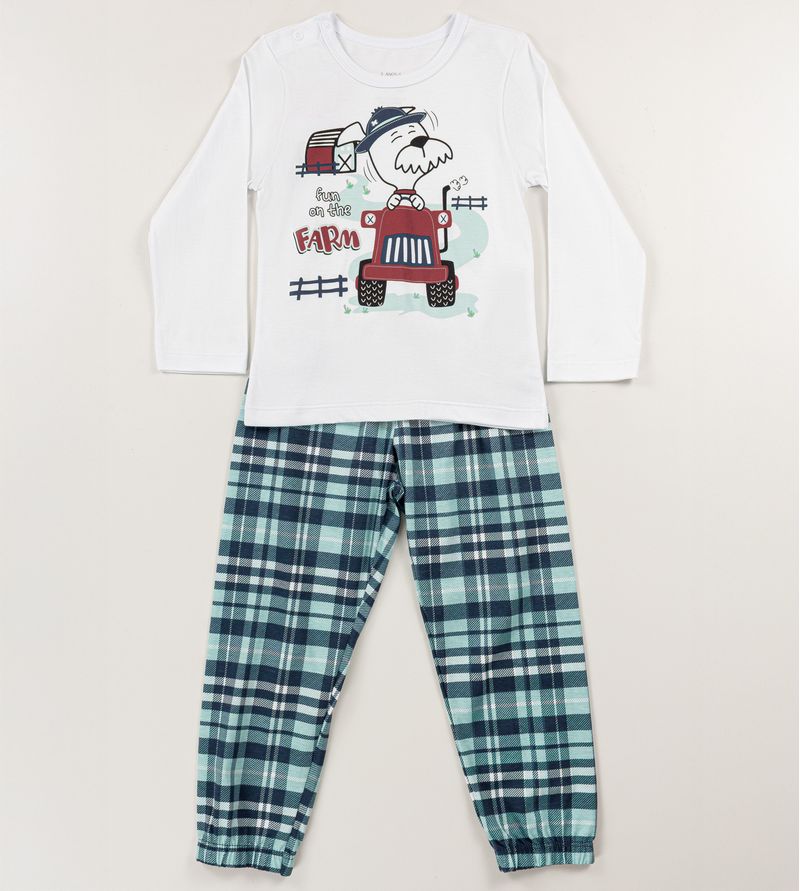 Pijama