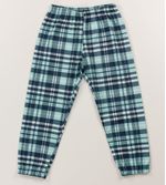 Pijama