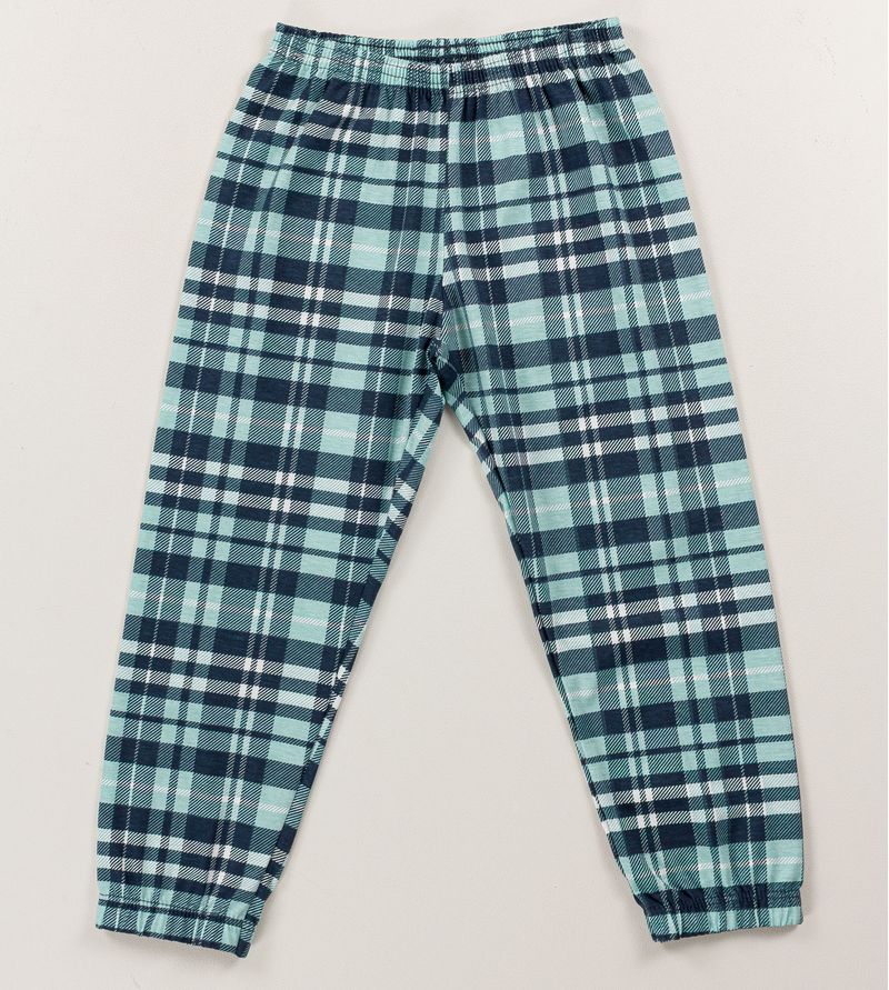 Pijama