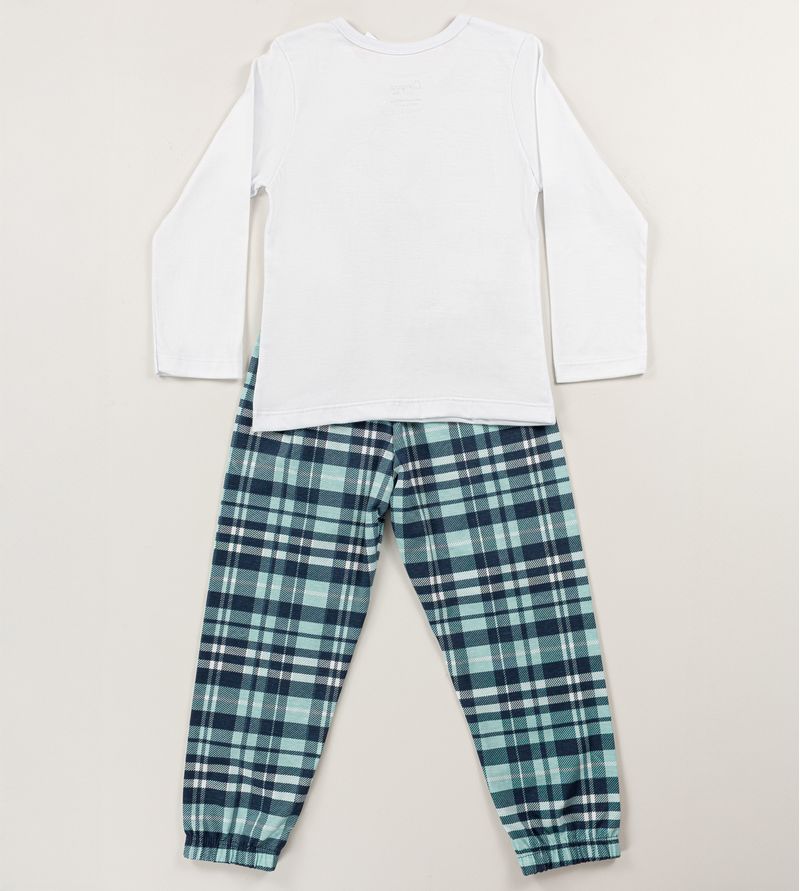 Pijama