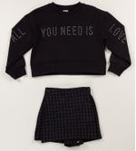 Conjunto