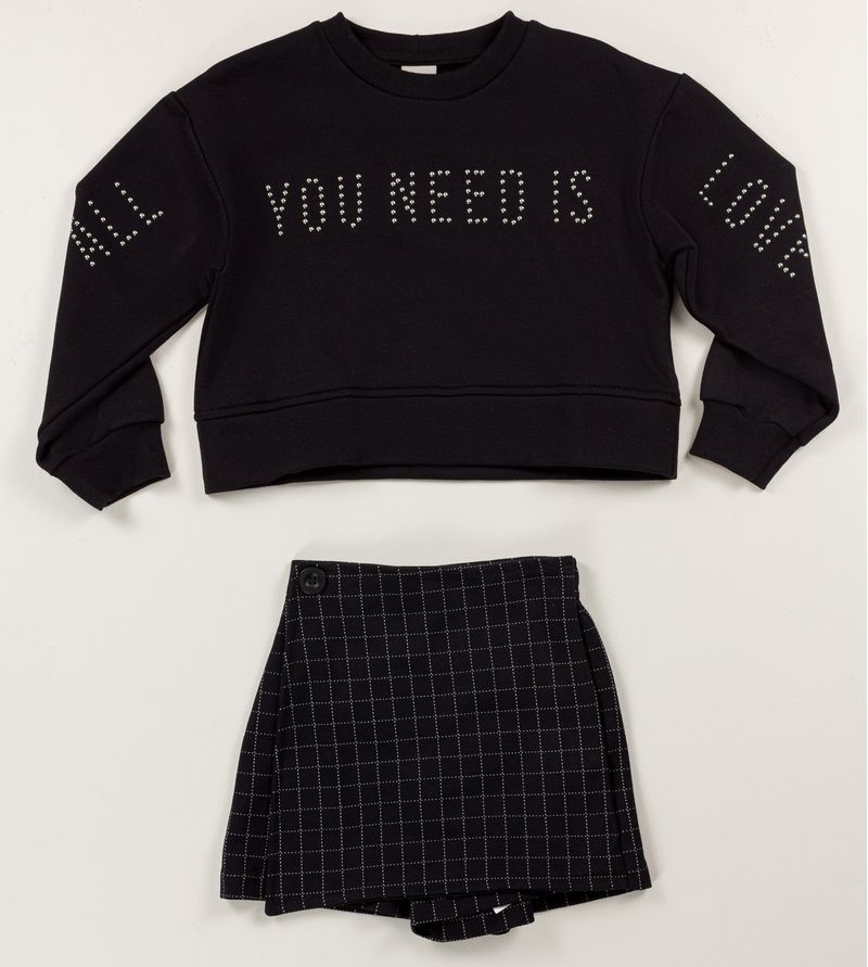 Conjunto