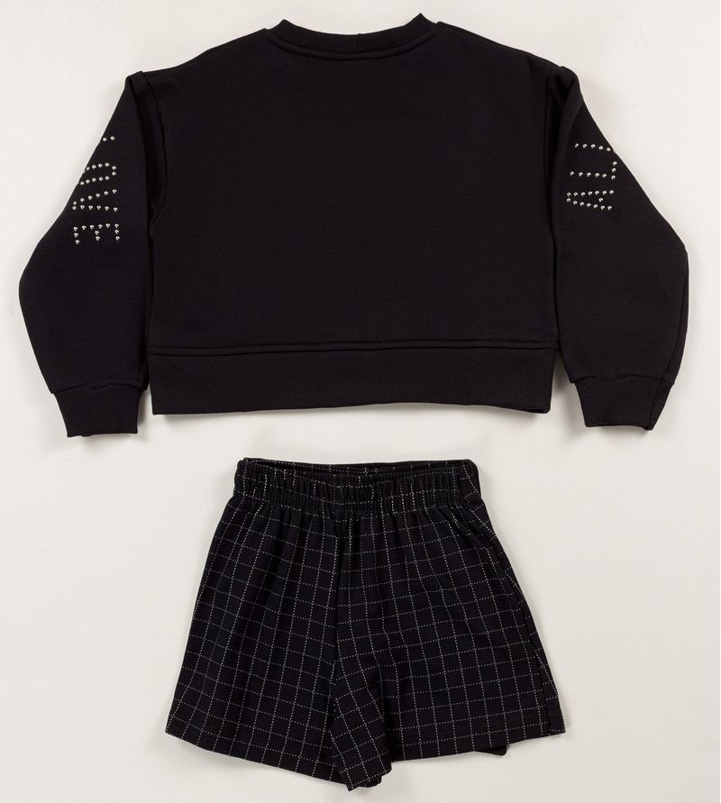 Conjunto
