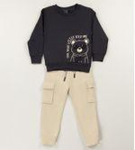 Conjunto
