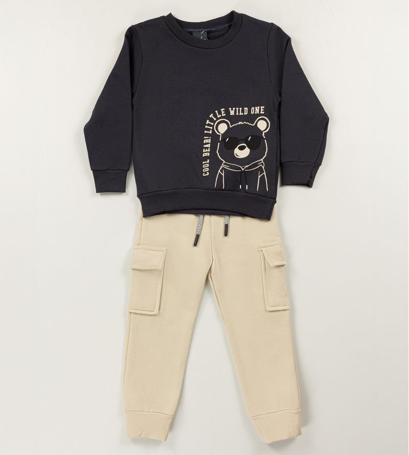 Conjunto
