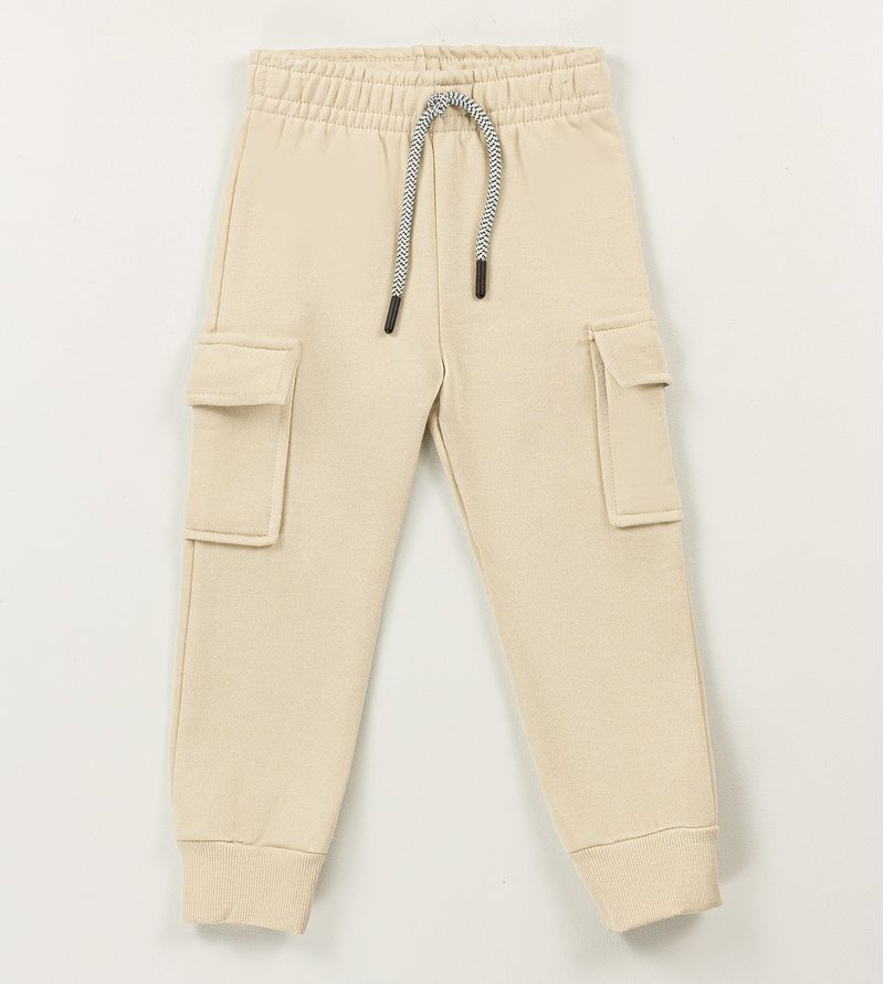 Conjunto