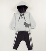 Conjunto