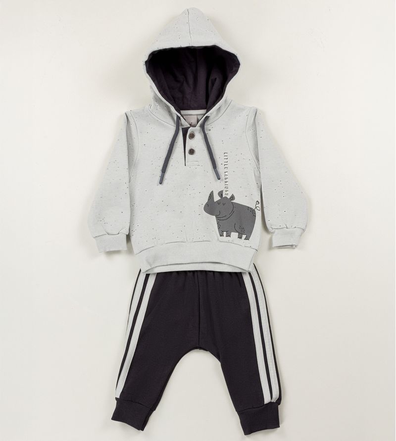 Conjunto