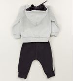 Conjunto
