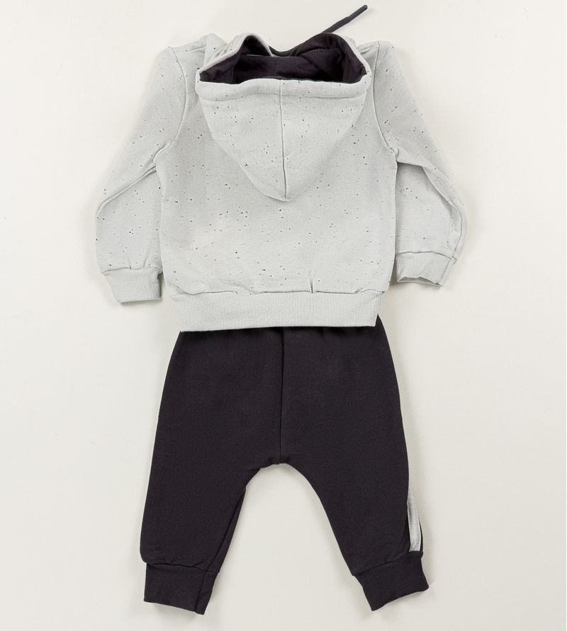 Conjunto