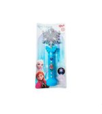 Varinha-Magica-Frozen-com-Luz