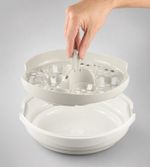 Esterilizador