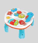Mesinha-Musical-Piano-2-em-1-