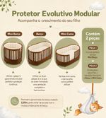 Protetor