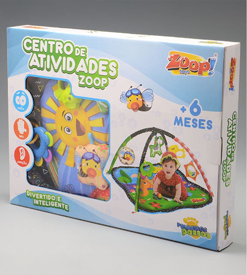 Centro