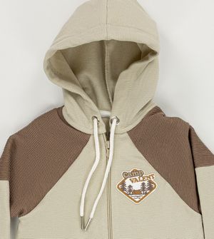 Conjunto Camp Valent