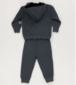 Conjunto