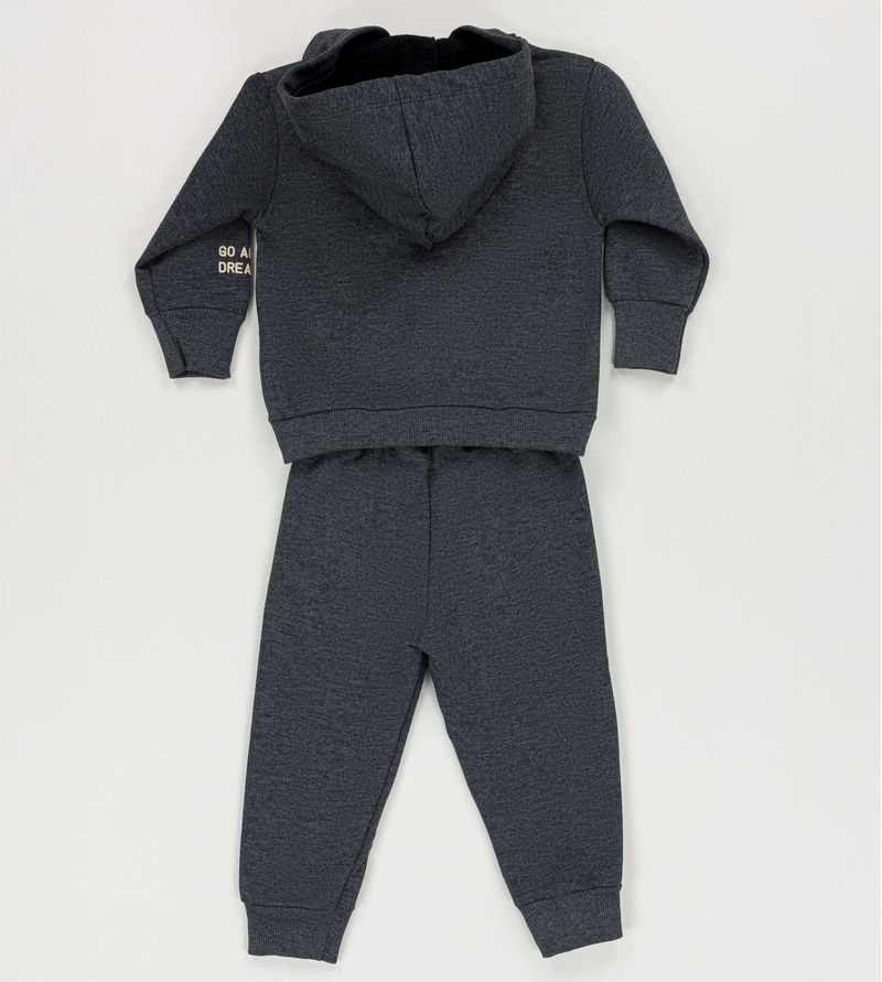 Conjunto