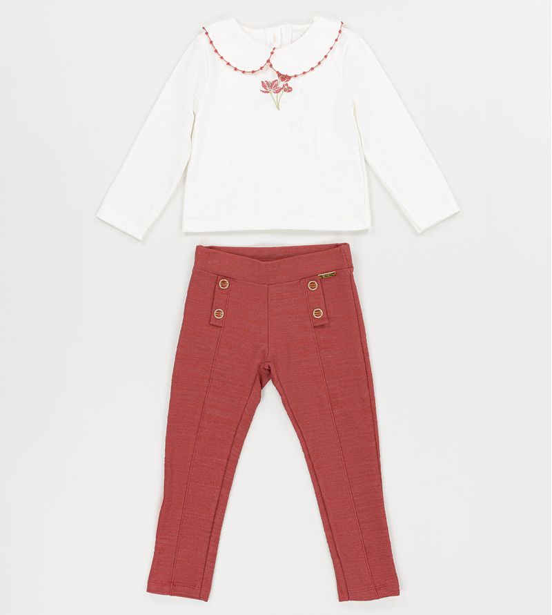 Conjunto