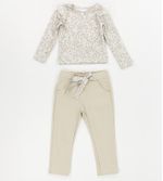 Conjunto
