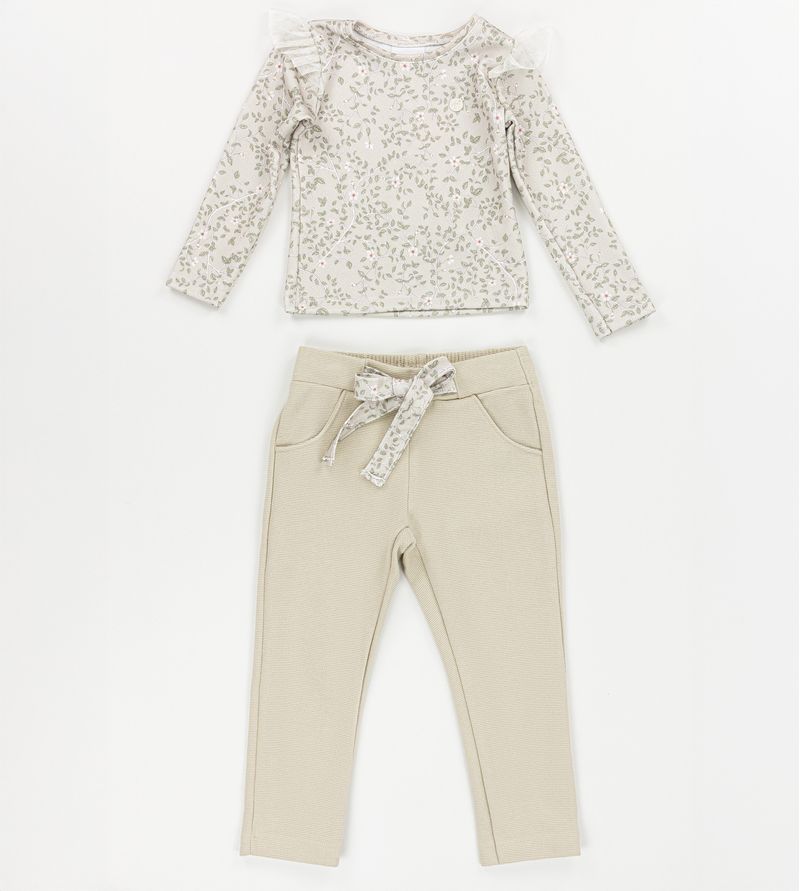 Conjunto