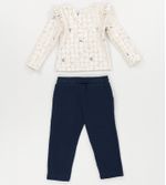 Conjunto