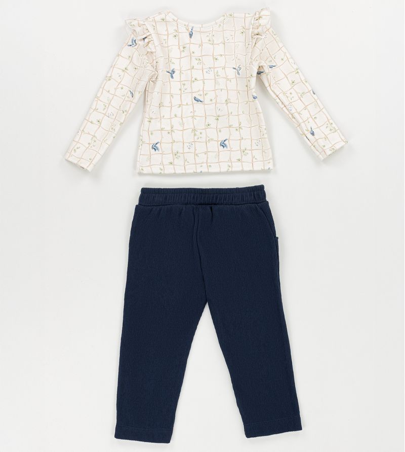 Conjunto