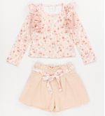 Conjunto