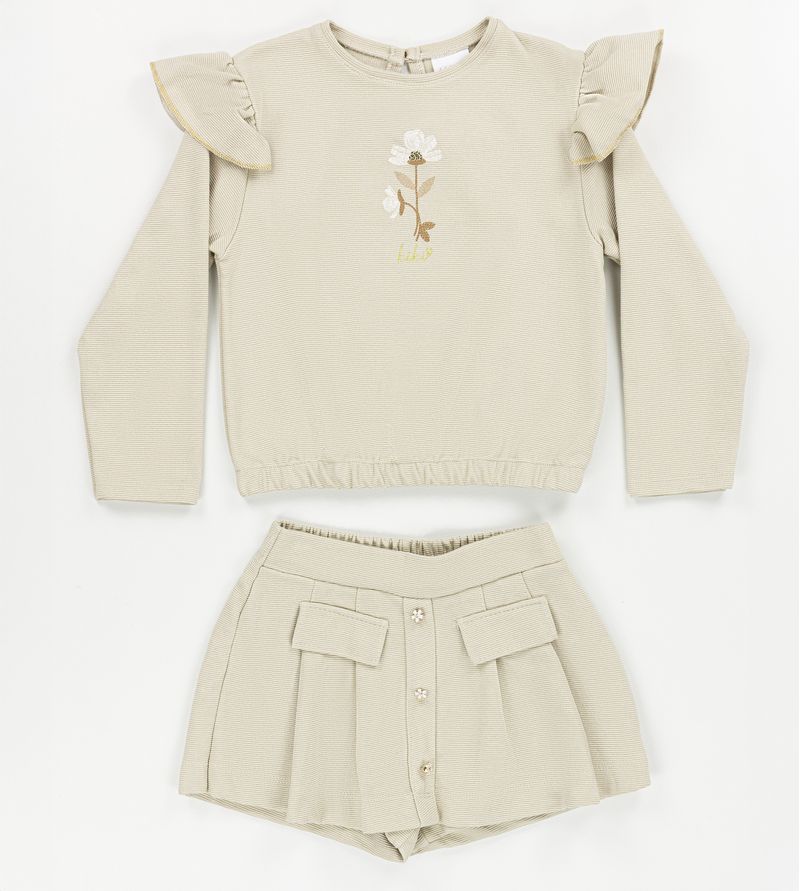 Conjunto