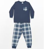 Pijama
