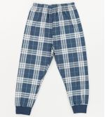 Pijama