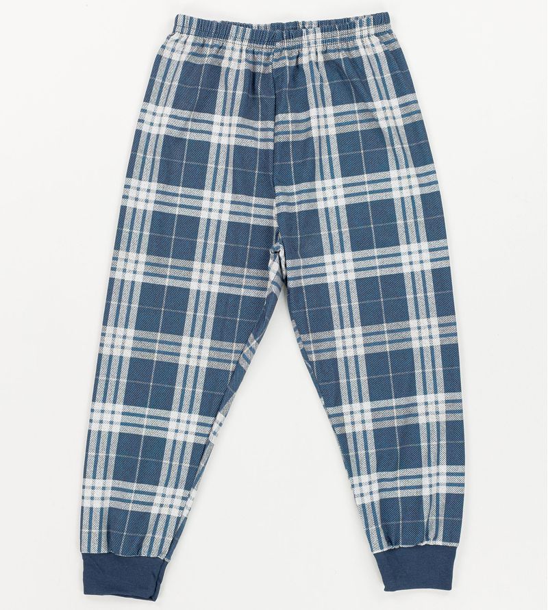 Pijama
