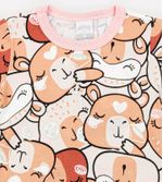 Pijama
