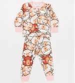 Pijama