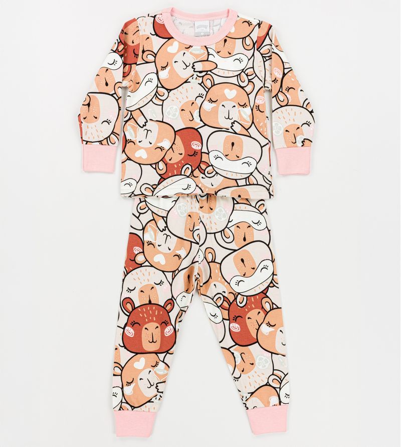 Pijama