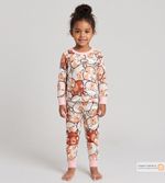 Pijama