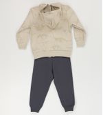 Conjunto