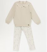 Conjunto
