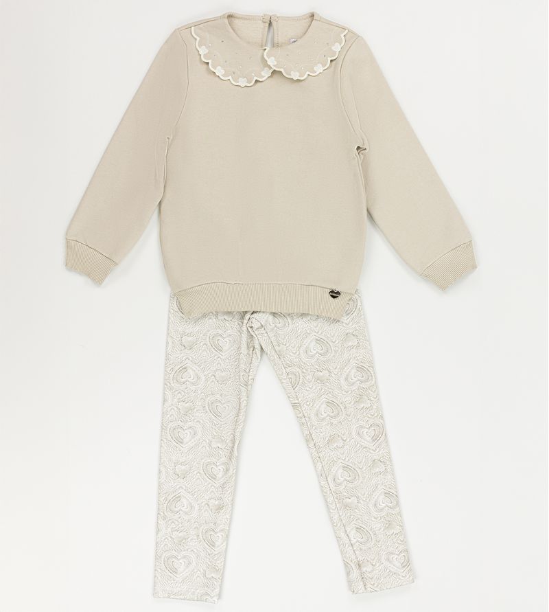 Conjunto