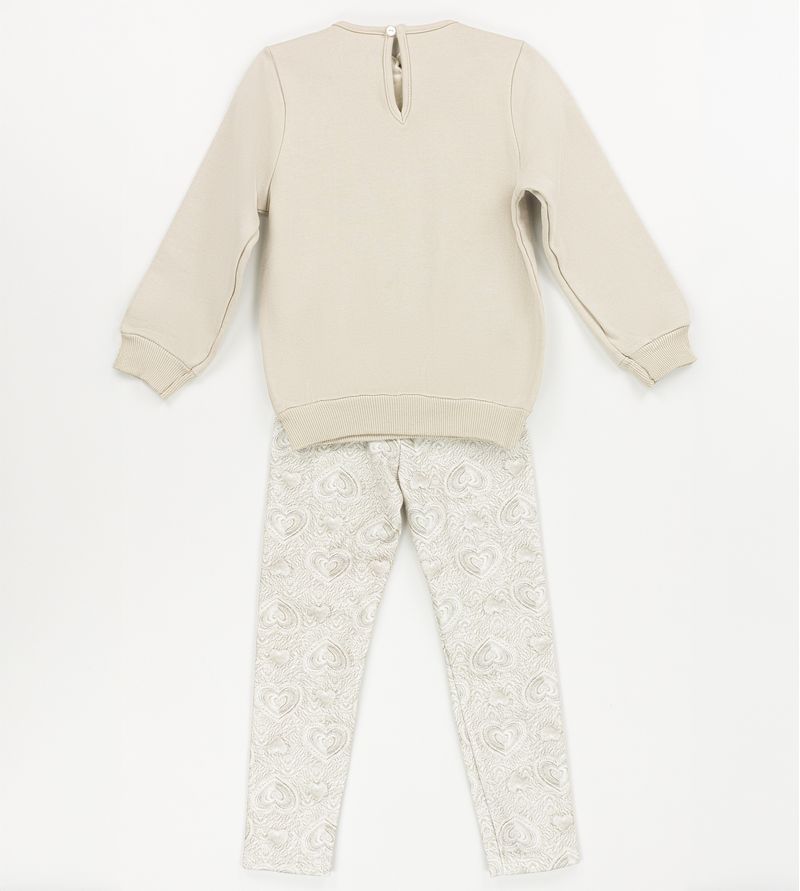 Conjunto