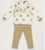 Conjunto