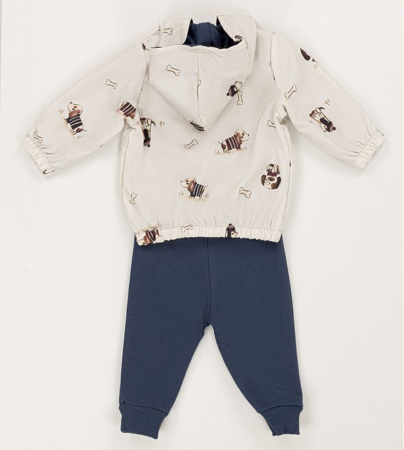 Conjunto