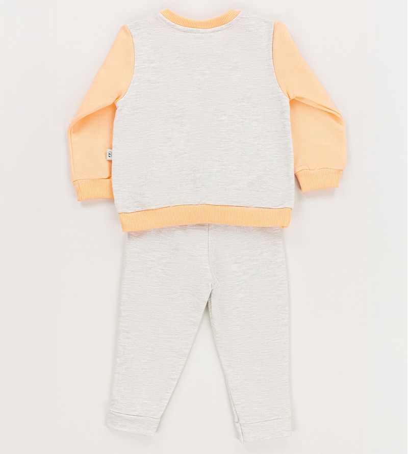 Conjunto