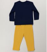 Conjunto