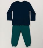 Conjunto