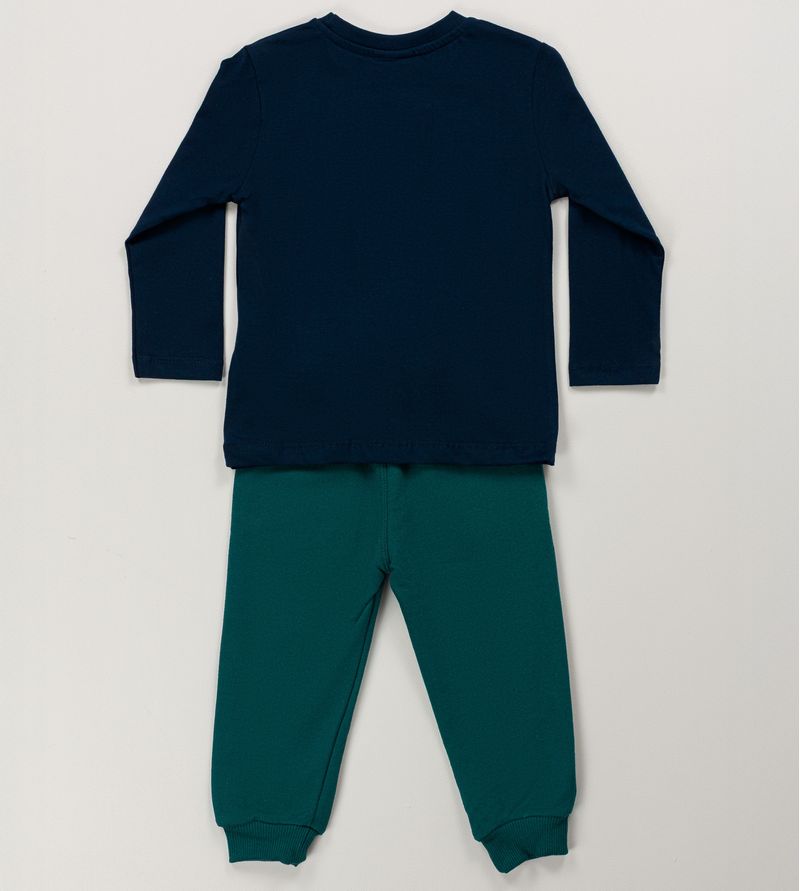 Conjunto