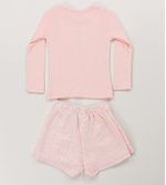 Conjunto
