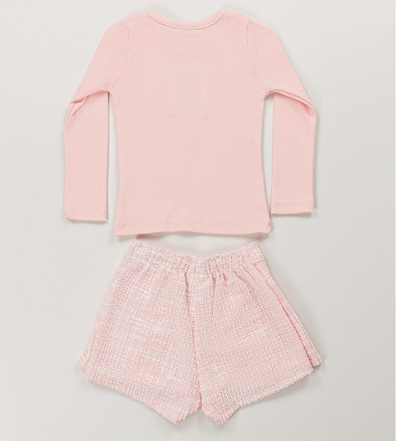Conjunto